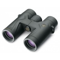 Бинокль Leupold BX-3 Mojave 10x32 Roof черный