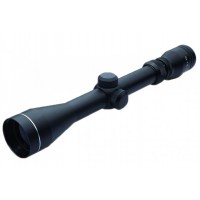 Прицел Target Optic 3-9x40 крест