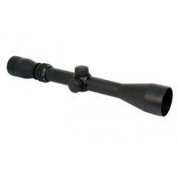 Прицел Target Optic 3-9x50 крест