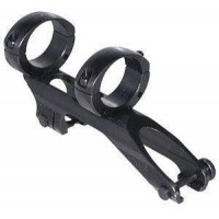 Кронштейн Лось 25,4 мм / ЭСТ