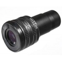 Окуляр Sturman SW 2,5 мм 1,25''