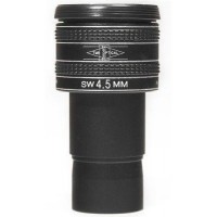 Окуляр Sturman SW 4,5 мм 1,25''