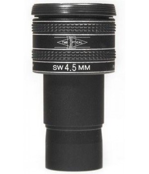 Окуляр Sturman SW 4,5 мм 1,25''