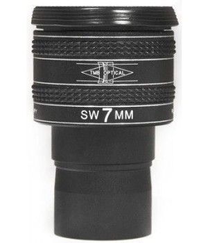 Окуляр Sturman SW 7 мм 1,25''