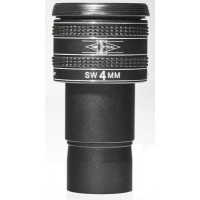 Окуляр Sturman SW 7,5 мм 1,25''