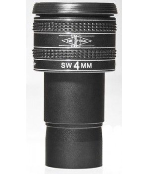 Окуляр Sturman SW 7,5 мм 1,25''