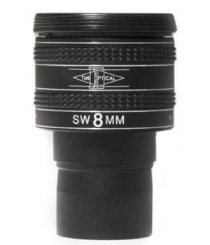 Окуляр Sturman SW 8 мм 1,25''