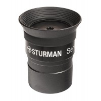 Окуляр Sturman PL4mm 1,25''