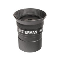 Окуляр Sturman PL6,5mm 1,25''