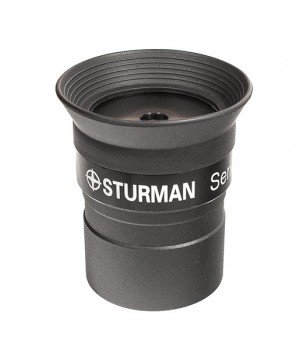 Окуляр Sturman PL6,5mm 1,25''