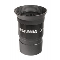 Окуляр Sturman PL12,5mm 1,25''