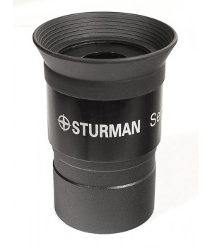 Окуляр Sturman PL15mm 1,25''