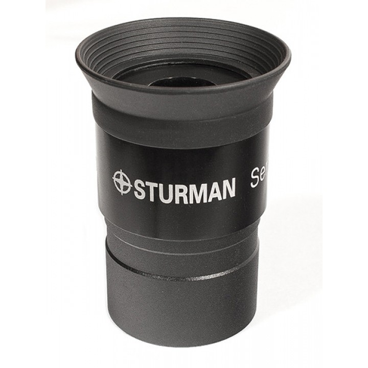 Окуляр Sturman PL15mm 1,25''