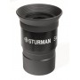 Окуляр Sturman PL15mm 1,25''