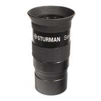 Окуляр Sturman PL30mm 1,25''