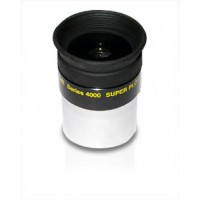 Окуляр MEADE 4000 SP 9.7mm (1.25")