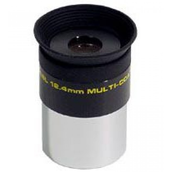 Окуляр MEADE 4000 SP 12.4mm (1.25")