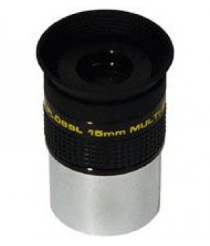 Окуляр MEADE 4000 SP 15mm (1.25")