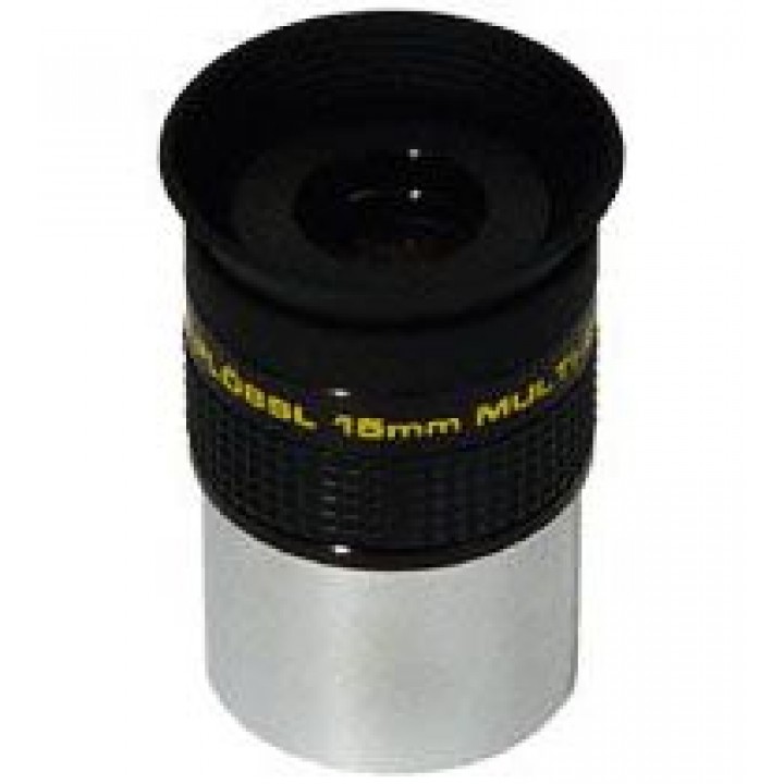 Окуляр MEADE 4000 SP 15mm (1.25")