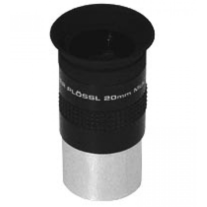 Окуляр MEADE 4000 SP 20mm (1,25")