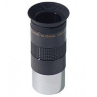 Окуляр MEADE 4000 SP 26mm (1.25")
