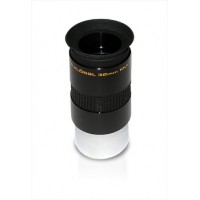 Окуляр MEADE 4000 SP 32mm (1.25")