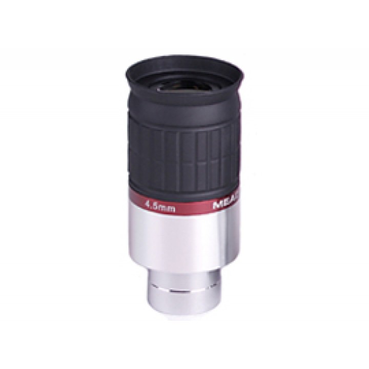 Окуляр MEADE HD-60 4.5mm (1.25