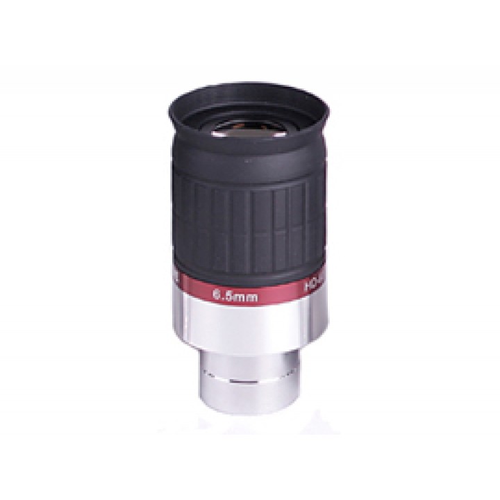 Окуляр MEADE HD-60 6.5mm (1.25