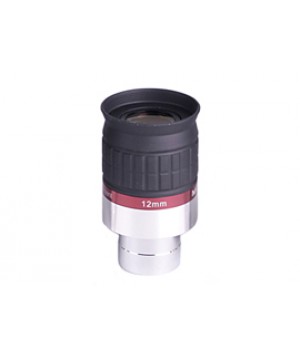 Окуляр MEADE HD-60 12mm (1.25