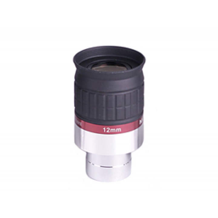 Окуляр MEADE HD-60 12mm (1.25