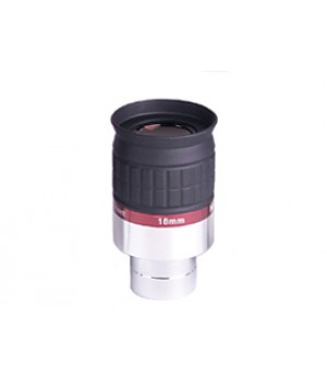 Окуляр MEADE HD-60 18mm (1.25