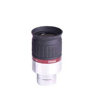 Окуляр MEADE HD-60 25mm (1.25