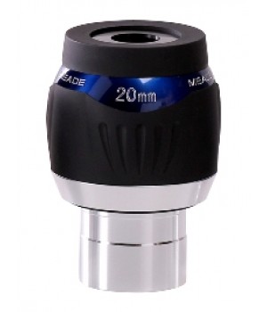 Окуляр сверхширокоугольный MEADE 5000 UWA WP 20mm (2")