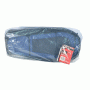 Чехол-рюкзак Leapers UTG на одно плечо, 86x35,5 см, цвет синий/черный