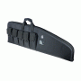 Сумка-чехол Leapers UTG для оружия тактическая, 106 см, чёрная