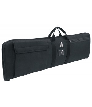 Чехол-рюкзак UTG тактический, 96,5 см, чёрный