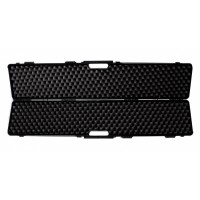 кейс Negrini для карабина, наполнитель поролон