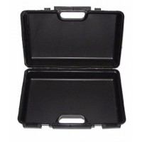 кейс Negrini на 200 гладкоствольных патронов