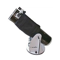 Чехол светозащитный для Sky-Watcher Dob 14