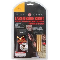 Лазерный патрон Sightmark 12 калибр