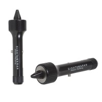 Пристрелка лазерная Sightmark Red Triple Duty, универсальная