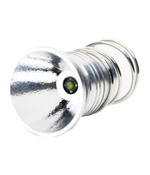 Запасная лампа CREE L66 R5 (320 люм.) для тактических фонарей NexTORCH T6A, T6A-LED, RT7, RT3, GT6A-S
