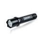 фонарь тактический P8A светодиодный, аккумуляторный, Cree 660 люмен, USB, 5 режимов работы