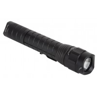 Фонарь аккумуляторный Sightmark Triple Duty RC280 280 люмен, с креплением на ремень