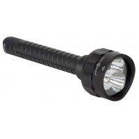 Фонарь тактический Sightmark Triple Duty H840 с кронштейном и выносной кнопкой, 840люм, 3 светофильтра