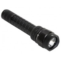 Фонарь тактический Sightmark Triple Duty SS280 (280 люмен) 3 светофильра, 3 режима работы с кронштейном