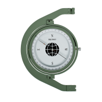 Буссоль RGK DQL-100