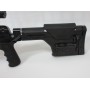Вкладыш "ТИГР/СВД" завышен.ось для приклада М-серии и пистолетн. рукояти АК-типа (2 положения), сплав В-95
