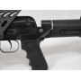 Вкладыш "ТИГР/СВД" завышен.ось для приклада М-серии и пистолетн. рукояти АК-типа (2 положения), сплав В-95