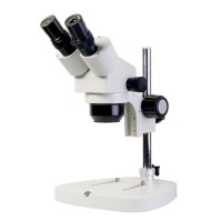 Микроскоп Микромед МС-2-ZOOM вар.1A